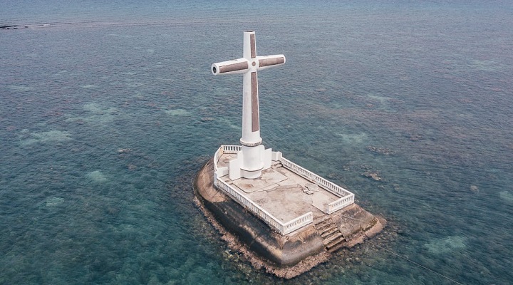 Camiguin 10 Camiguin Island